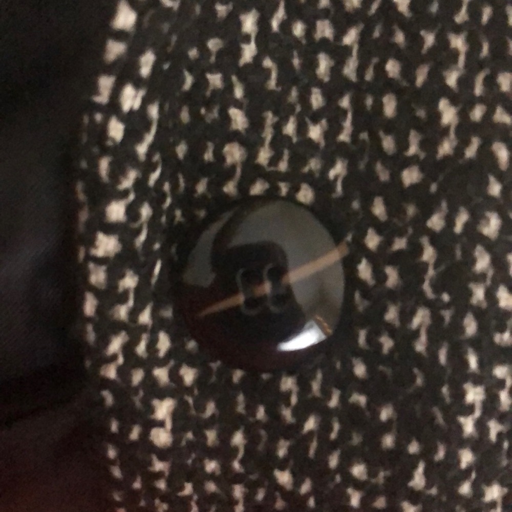 Jacket - Picture 2 of 3